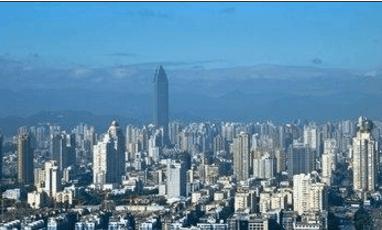 杭州、宁波和温州是浙江经济最发达的三个城市, 哪座城市更发达?