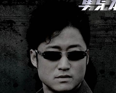 《战狼2》吴京被质疑整容削脸, 原来真相是这样