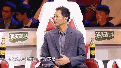 “变脸”升级，《最强大脑》如何打造脑力偶像？