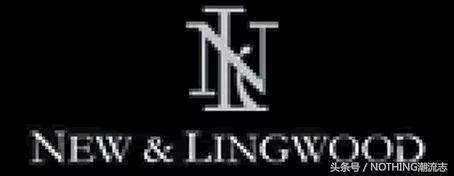 世界十大奢侈衬衫品牌，你认识几个？