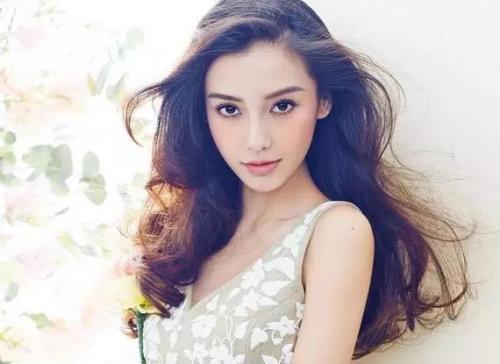 明星的口头禅你知道吗？张艺兴呆萌 李易峰的是英文 热巴笑死了