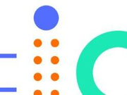 Google I/O 2018，作为一个中国大陆网民你该期待些什么？