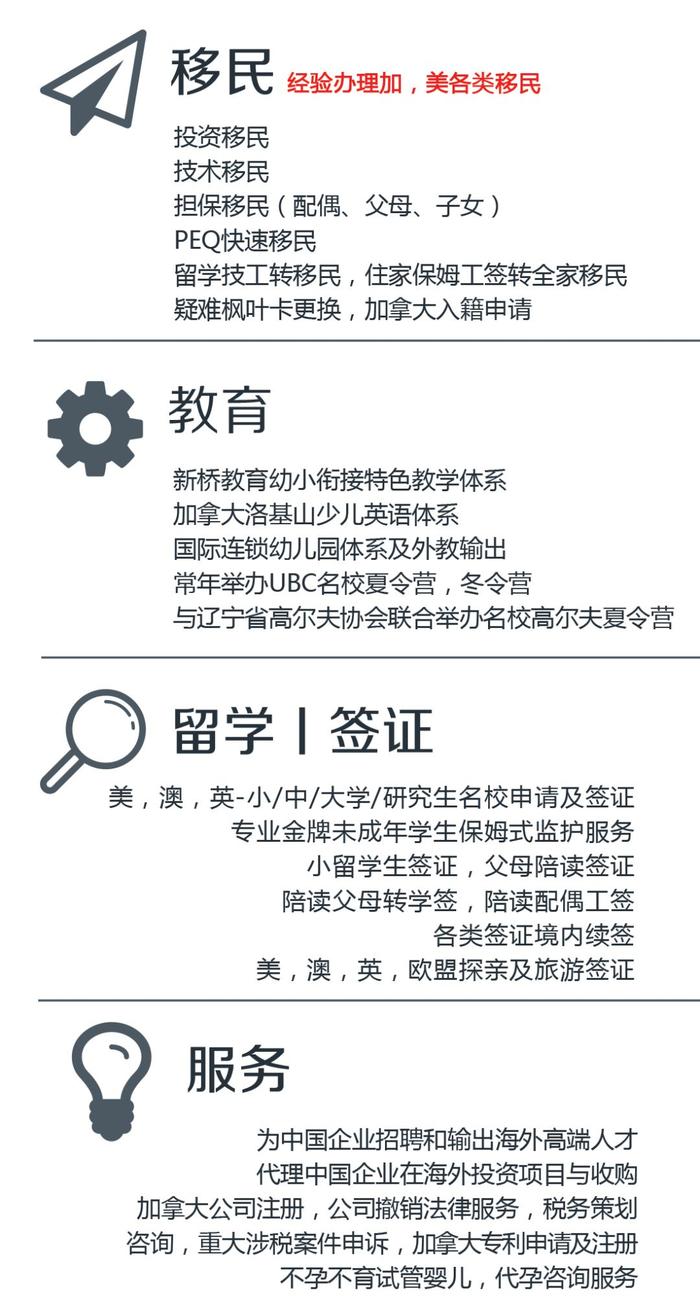 2018新桥小记者主题夏令营活动纪实（二）丨新桥集团