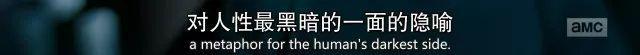 豆瓣9.4，听各路神仙聊科幻！