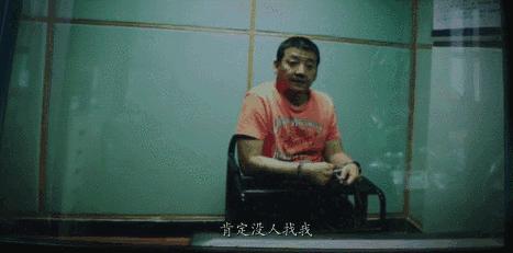 两分钟逼平三影帝，迄今为止还有一半网友被蒙在鼓里