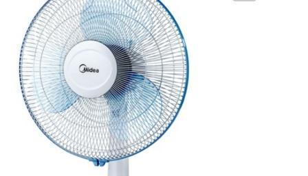 w700d1q75cms.jpg