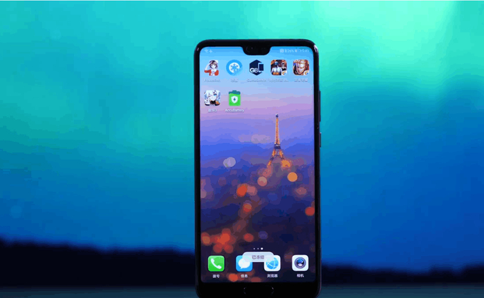 哪个手机拍照比较真实 w700d1q75cms.jpg