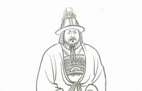 水浒传战斗力排行榜_水浒传中百名英雄的武力排行榜(五),第80到第76名