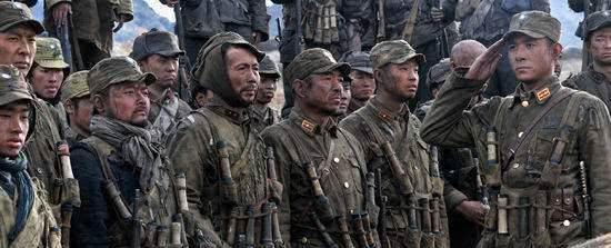 淞沪会战中，中央军、桂军、川军、东北军作出了多少牺牲？