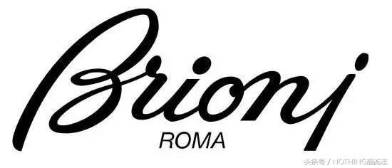 世界十大奢侈衬衫品牌，你认识几个？