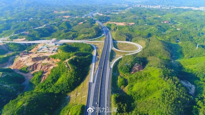 重要通知：合肥夜生活信息网_哪里好玩又安全_2025年最新实测与推荐指南