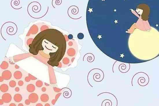 未婚梦孕流产，梦境背后的深层寓意与心理解析