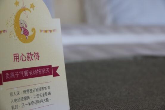 美国好的月子会所中心_美国月子会所评价_月子中心价格美国