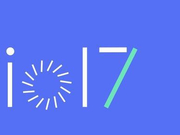 人工智能统治下的Google IO大会，有你期待的产品吗？