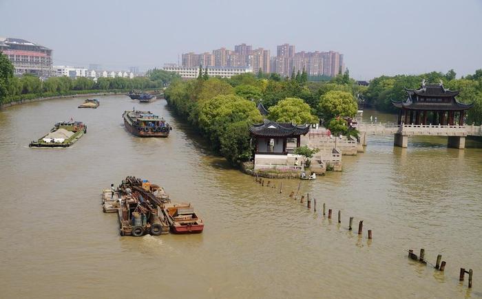 中国十大移民城市, 你所在的城市上榜了吗