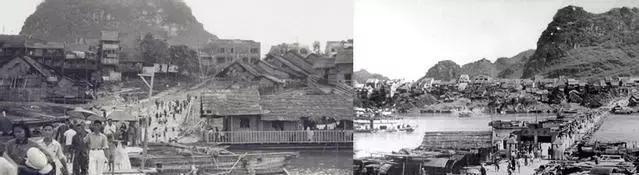 终于全了！一分钟看遍柳州50年变迁！这些老照片，你见过吗？