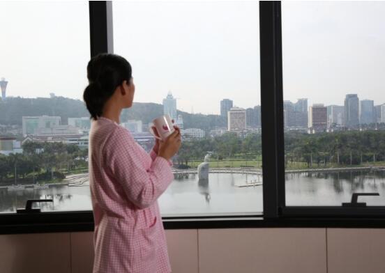 月子中心价格美国_美国好的月子会所中心_美国月子会所评价