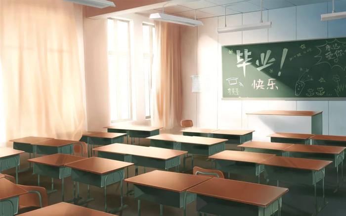 重庆这些“土豪”学校，从幼儿园开始就读不起了…