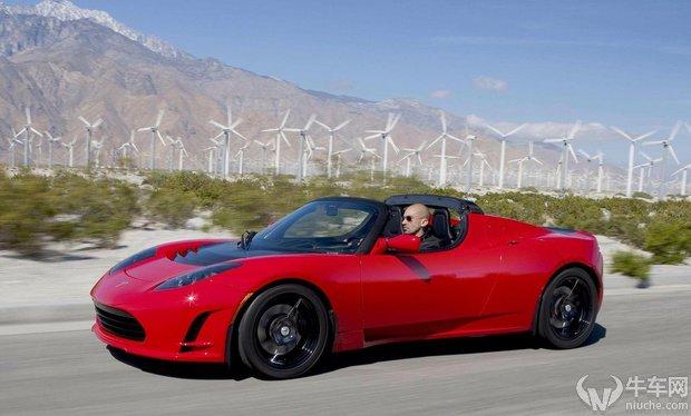 新能源汽车充电还能挣钱？ V2G智能汽车电网技术解析