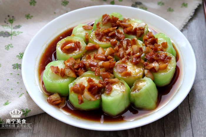 怎么制作网络平台