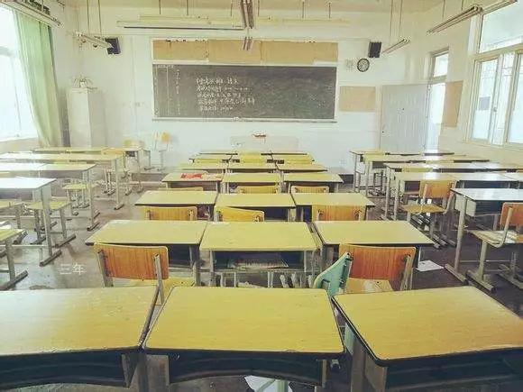 重庆这些“土豪”学校，从幼儿园开始就读不起了…