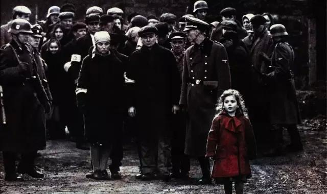 一年一部最好看的电影