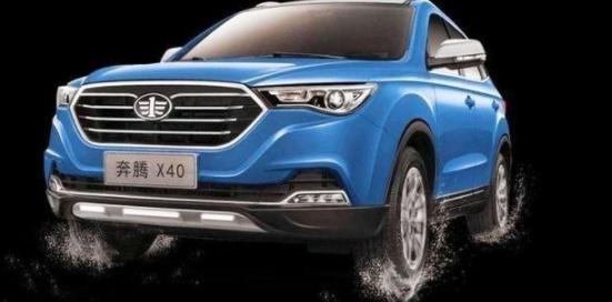 2018年度十佳SUV，没有哈佛！这三款自主SUV车争脸了！