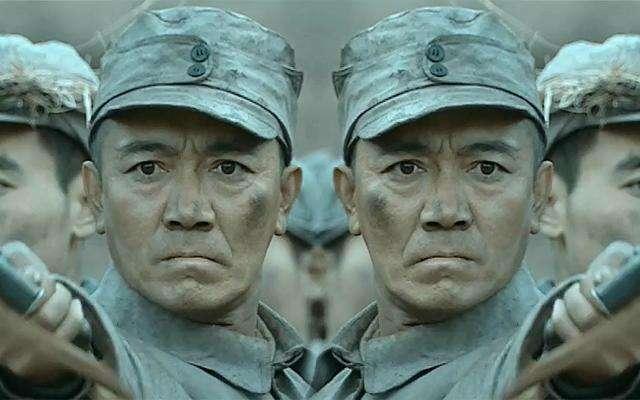 新版《亮剑》开播，演员偏向小鲜肉