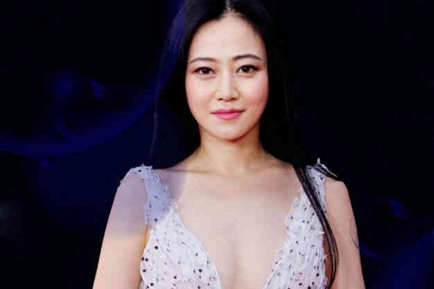 《我不是药神》：女主角思慧在徐峥出狱时为什么没有去接他？