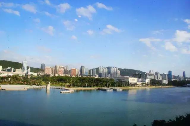 月子中心价格美国_美国月子会所评价_美国好的月子会所中心