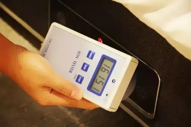 美国月子会所评价_月子中心价格美国_美国好的月子会所中心