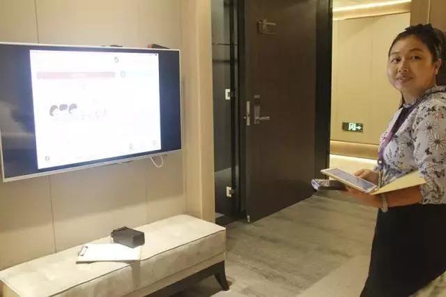 美国月子会所评价_美国好的月子会所中心_月子中心价格美国