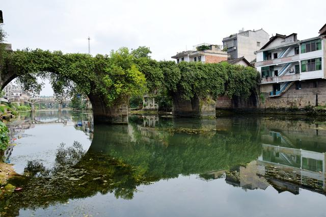 涟源网上高端模特预约服务介绍与涟源城市概况解析