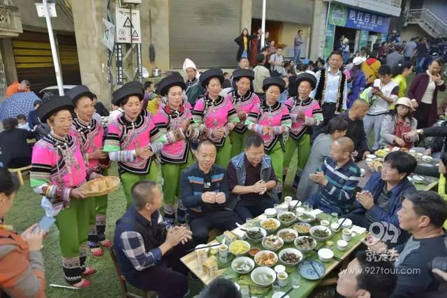 看官是什么意思 看官是褒义还是贬义