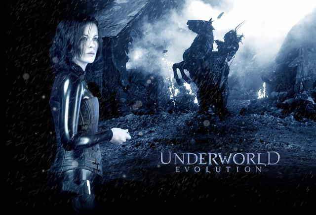 中东光明吸血鬼·揭秘神秘传说背后的真相 中东光明吸血鬼·揭秘神秘传说背后的真相