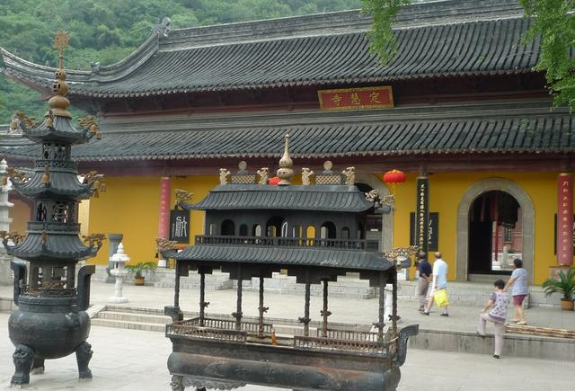 即将发布!镇江品茶到底有哪些不为人知的好去处?