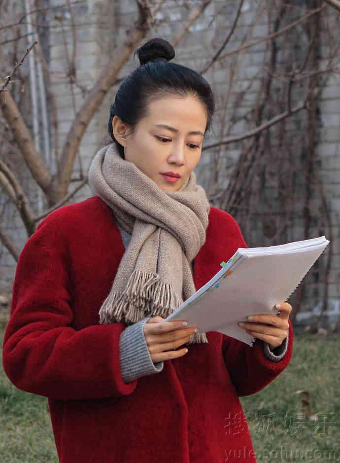 《我不是药神》：女主角思慧在徐峥出狱时为什么没有去接他？
