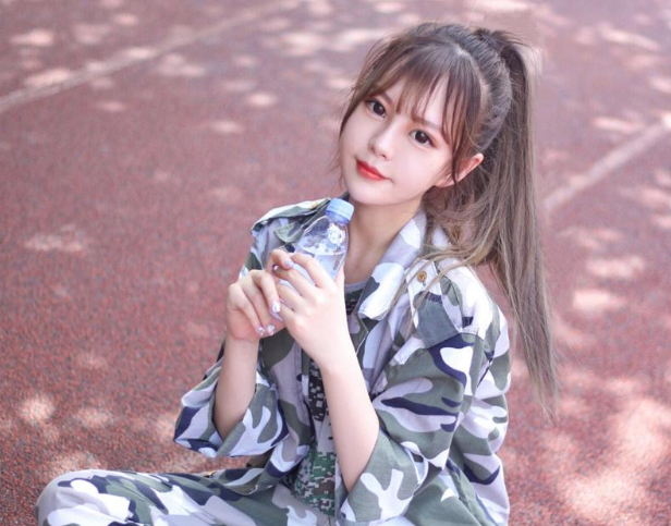 12星座胸部大小排名，看看你排在第几