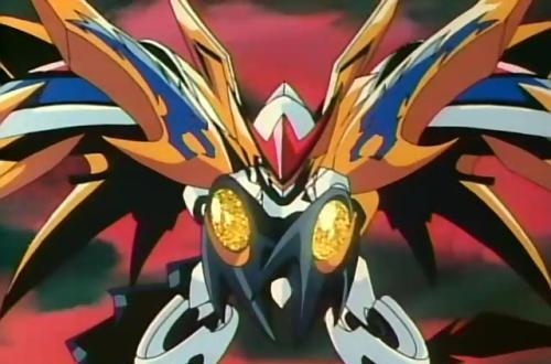 冬季滋补肉类选择 九种最适合冬天吃的肉