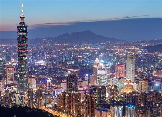 台湾是属于省还是属于市 w700d1q75cms.jpg