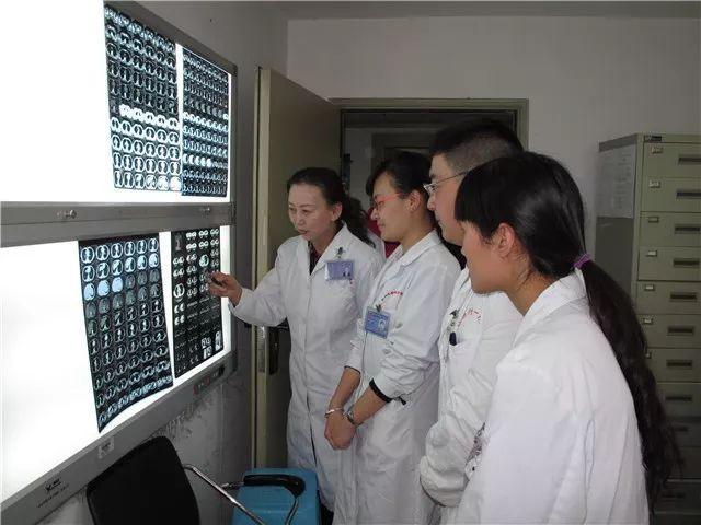 昆明医科大学第一附属医院，火了！