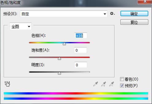 PS教程：教你一步步完成化妆品海报设计制作