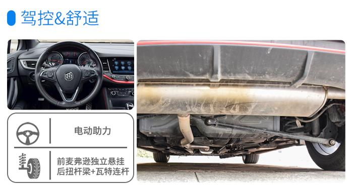 不到20万，开上这台买菜车，整条街数你最帅