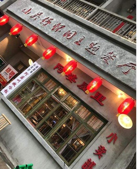 南昌最好吃的饭店有哪些，本土最具有人气6家美食餐厅！