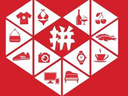 新经济谁主沉浮？MMP来了：小米、美团点评、拼多多