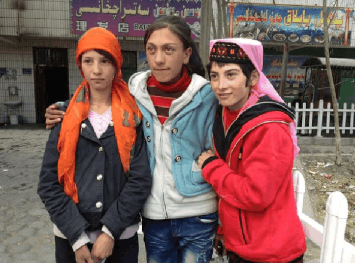 维族舞舞蹈鞋可以钉鞋掌吗