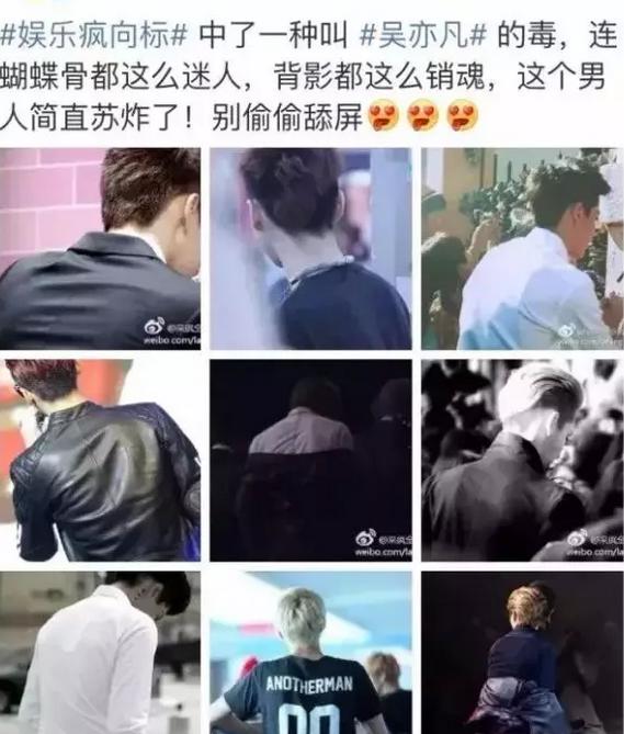 网上甚至还出了很多教程,
