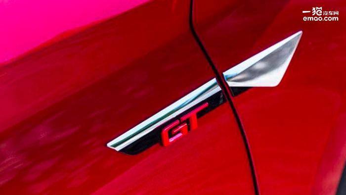 斯科达两年推四款SUV 柯迪亚克GT广州车展20.99万元起售
