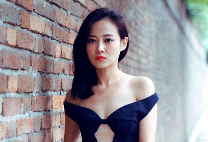 《我不是药神》：女主角思慧在徐峥出狱时为什么没有去接他？