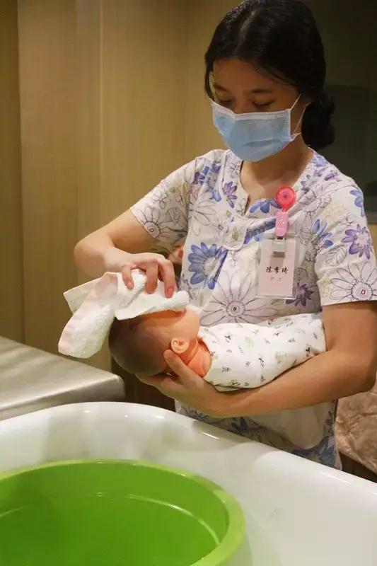美国好的月子会所中心_美国月子会所评价_月子中心价格美国